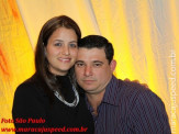 Baile Eternos Namorados