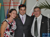 Posse novo Presidente Rotary Club Robert Gustavo Ziemann 21/06/2011