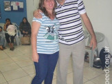 Lançamento CD Pra Te Encontrar 18/06/2011