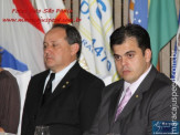 Posse novo Presidente Rotary Club Robert Gustavo Ziemann 21/06/2011