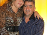 Baile Eternos Namorados