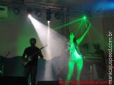 Lançamento CD Pra Te Encontrar 18/06/2011