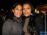 7° dia da 43° Expomara
