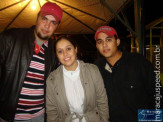 7° dia da 43° Expomara