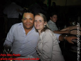 Baile Eternos Namorados