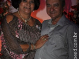 Baile Eternos Namorados