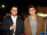 7° dia da 43° Expomara