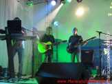 Lançamento CD Pra Te Encontrar 18/06/2011