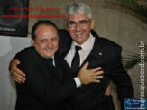 Posse novo Presidente Rotary Club Robert Gustavo Ziemann 21/06/2011