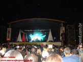 2° dia da 43° Expomara