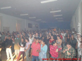 Lançamento CD Pra Te Encontrar 18/06/2011