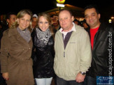 7° dia da 43° Expomara