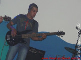 Lançamento CD Pra Te Encontrar 18/06/2011