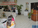 Posse novo Presidente Rotary Club Robert Gustavo Ziemann 21/06/2011