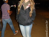 2° dia da 43° Expomara