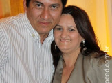 Baile Eternos Namorados
