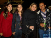 6° dia da 43° Expomara