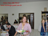 Posse novo Presidente Rotary Club Robert Gustavo Ziemann 21/06/2011