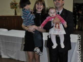 Posse novo Presidente Rotary Club Robert Gustavo Ziemann 21/06/2011