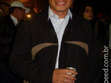 7° dia da 43° Expomara