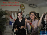 Posse novo Presidente Rotary Club Robert Gustavo Ziemann 21/06/2011