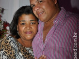 Baile Eternos Namorados