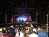 2° dia da 43° Expomara