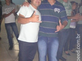 Lançamento CD Pra Te Encontrar 18/06/2011