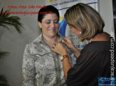 Posse novo Presidente Rotary Club Robert Gustavo Ziemann 21/06/2011