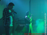 Lançamento CD Pra Te Encontrar 18/06/2011