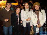 6° dia da 43° Expomara