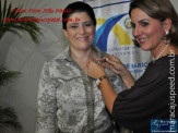 Posse novo Presidente Rotary Club Robert Gustavo Ziemann 21/06/2011