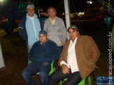 6° dia da 43° Expomara