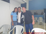 Lançamento CD Pra Te Encontrar 18/06/2011