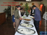 Posse novo Presidente Rotary Club Robert Gustavo Ziemann 21/06/2011