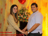 Baile Eternos Namorados