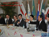 Posse novo Presidente Rotary Club Robert Gustavo Ziemann 21/06/2011