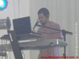 Lançamento CD Pra Te Encontrar 18/06/2011