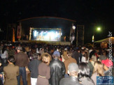 8° dia da 43° Expomara