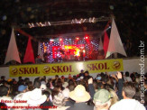 2° dia da 43° Expomara