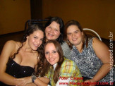 Aniversário da Leticia 