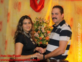 Baile Eternos Namorados