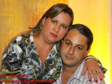 Baile Eternos Namorados