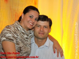 Baile Eternos Namorados