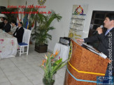 Posse novo Presidente Rotary Club Robert Gustavo Ziemann 21/06/2011