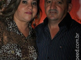 Baile Eternos Namorados