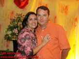Baile Eternos Namorados