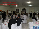 Posse novo Presidente Rotary Club Robert Gustavo Ziemann 21/06/2011