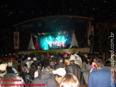2° dia da 43° Expomara