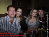 Baile Eternos Namorados
